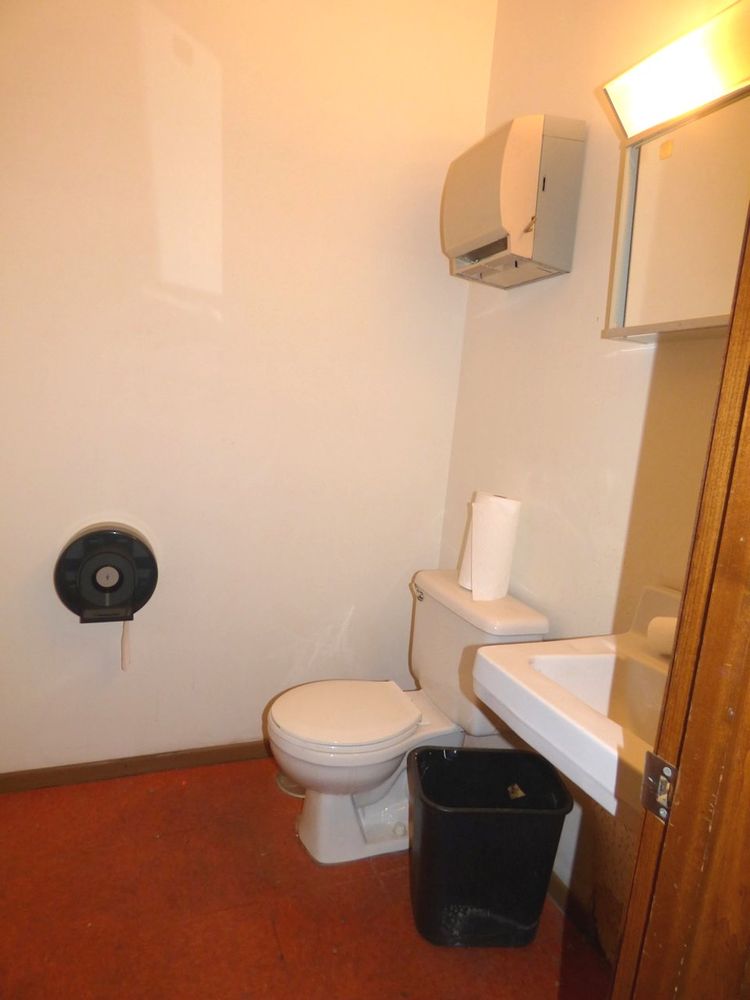212 N 2nd St, Ironton, OH 45638